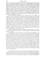 giornale/TO00181557/1915/unico/00000094