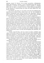 giornale/TO00181557/1915/unico/00000098