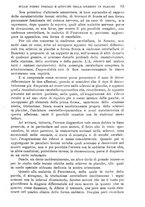 giornale/TO00181557/1915/unico/00000099