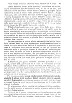 giornale/TO00181557/1915/unico/00000101