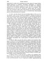 giornale/TO00181557/1915/unico/00000124