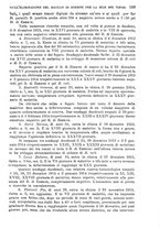 giornale/TO00181557/1915/unico/00000125