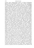 giornale/TO00181557/1915/unico/00000128