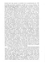 giornale/TO00181557/1915/unico/00000135