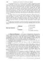 giornale/TO00181557/1915/unico/00000154