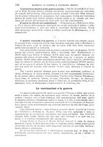 giornale/TO00181557/1915/unico/00000160