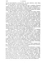 giornale/TO00181557/1915/unico/00000180