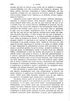 giornale/TO00181557/1915/unico/00000216