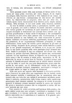 giornale/TO00181557/1915/unico/00000217