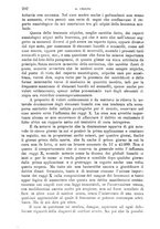 giornale/TO00181557/1915/unico/00000222