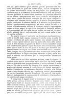 giornale/TO00181557/1915/unico/00000223