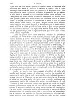 giornale/TO00181557/1915/unico/00000226