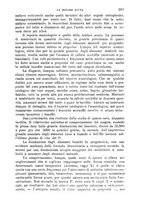 giornale/TO00181557/1915/unico/00000227