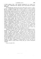 giornale/TO00181557/1915/unico/00000229