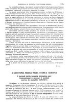 giornale/TO00181557/1915/unico/00000245