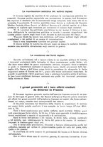 giornale/TO00181557/1915/unico/00000247