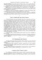 giornale/TO00181557/1915/unico/00000249