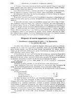 giornale/TO00181557/1915/unico/00000250