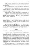 giornale/TO00181557/1915/unico/00000251