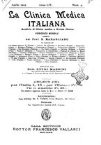 giornale/TO00181557/1915/unico/00000255