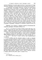 giornale/TO00181557/1915/unico/00000259