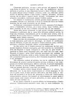 giornale/TO00181557/1915/unico/00000260