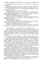 giornale/TO00181557/1915/unico/00000287