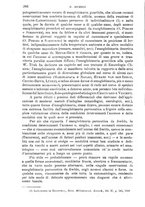 giornale/TO00181557/1915/unico/00000290