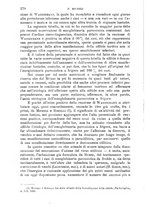 giornale/TO00181557/1915/unico/00000294