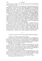 giornale/TO00181557/1915/unico/00000302