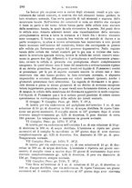 giornale/TO00181557/1915/unico/00000304