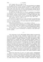 giornale/TO00181557/1915/unico/00000308