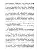 giornale/TO00181557/1915/unico/00000346