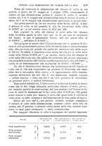 giornale/TO00181557/1915/unico/00000357