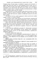 giornale/TO00181557/1915/unico/00000361