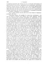 giornale/TO00181557/1915/unico/00000396