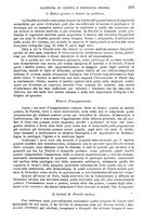 giornale/TO00181557/1915/unico/00000423