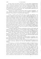 giornale/TO00181557/1915/unico/00000430