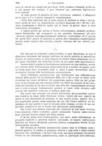 giornale/TO00181557/1915/unico/00000432