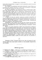 giornale/TO00181557/1915/unico/00000433