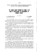 giornale/TO00181557/1915/unico/00000436