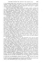 giornale/TO00181557/1915/unico/00000441