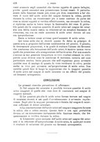 giornale/TO00181557/1915/unico/00000460