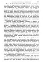 giornale/TO00181557/1915/unico/00000491