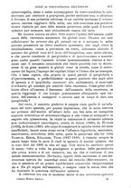 giornale/TO00181557/1915/unico/00000493