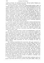 giornale/TO00181557/1915/unico/00000494