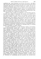 giornale/TO00181557/1915/unico/00000501