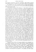 giornale/TO00181557/1915/unico/00000502