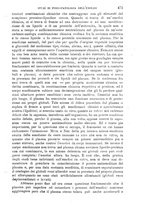 giornale/TO00181557/1915/unico/00000503