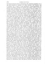 giornale/TO00181557/1915/unico/00000506